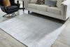 Alfombra lavable Anaben de 8' x 10'6