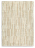 Alfombra lavable Ardenville de 1,52 m x 2,15 m