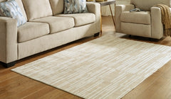 Ardenville 5' x 7'1