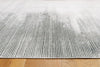 Alfombra lavable Milset de 1,55 m x 1,98 m