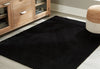 Alfombra lavable Anaben de 8' x 10'1