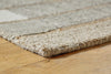Alfombra Abbotton de 8' x 10'