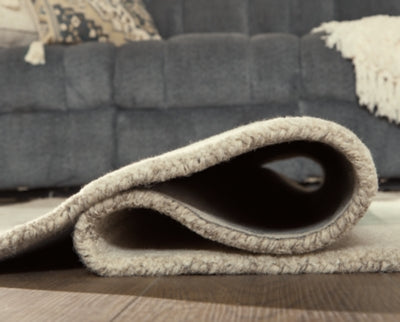Dallane 5' x 7' Rug