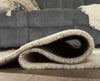 Dallane 5' x 7' Rug