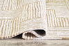 Alfombra Adanmund de 8' x 10'