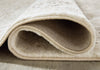 Alfombra Gatwell de 8' x 10'