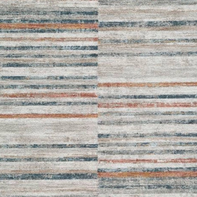Kemart 5' x 7' Rug