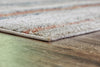 Kemart 5' x 7' Rug