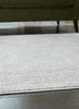 Eduring 5' x 7' Rug