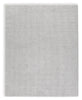 Eduring 5' x 7' Rug