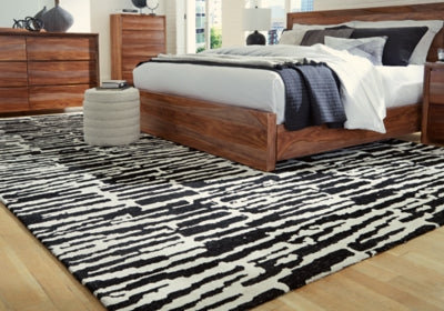 Bramshaw 10' x 14' Rug