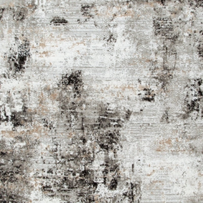 Langwell 10' x 14' Rug
