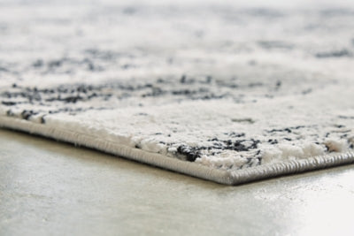 Langwell 10' x 14' Rug