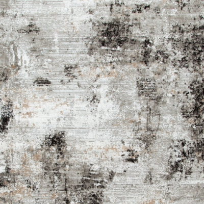Langwell 5' x 7' Rug