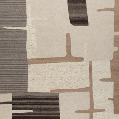 Kencher 10' x 14' Rug