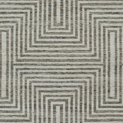 Alfombra Jossen de 8' x 10'