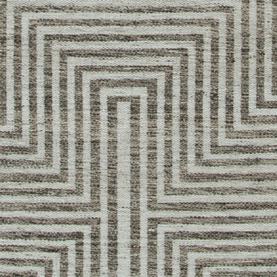 Alfombra Jossen de 5' x 7'