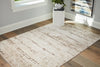 Kasney 8' x 10' Rug