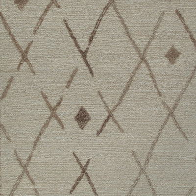 Guyford 5' x 7' Rug