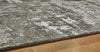 Alfombra Valmontic de 8' x 10'