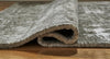 Valmontic 5' x 7' Rug