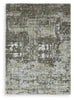 Alfombra Valmontic de 8' x 10'