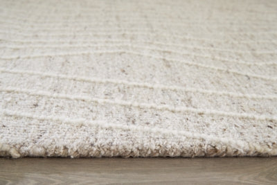 Varahill 5' x 7' Rug