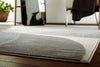 Alfombra Winderburg de 8' x 10'