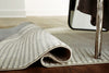 Alfombra Winderburg de 8' x 10'