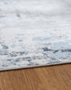 Alfombra lavable Emertonly de 8' x 10'