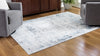 Alfombra lavable Emertonly de 8' x 10'