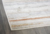 Alfombra Artney de 8' x 10'