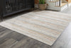 Alfombra Artney de 8' x 10'