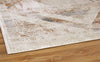Alfombra Varnwood de 5' x 7'