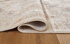 Alfombra Varnwood de 5' x 7'