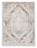 Alfombra Varnwood de 5' x 7'