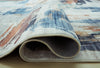 Alfombra lavable Hessland de 1,52 m x 2,13 m