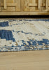 Varnler 8' x 10' Rug
