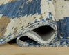 Alfombra Varnler de 5' x 7'