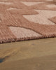 Alfombra Perrenton de 5' x 7'
