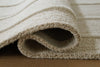 Teelgan Extra Large Rug