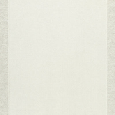 Teelgan Large Rug