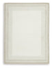 Teelgan Medium Rug