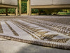 Alfombra Dunsler de 5' x 7'