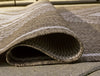 Alfombra Dunsler de 5' x 7'