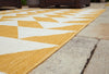 Alfombra Thomley de 8' x 10'