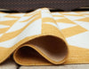 Alfombra Thomley de 1,52 m x 2,13 m