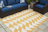 Alfombra Thomley de 1,52 m x 2,13 m