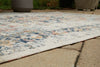 Jarrpage 8' x 10' Rug