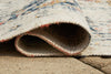 Alfombra Jarrpage de 5' x 7'